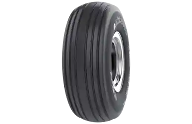 ASCENSO IMB163 9.5L-14 8PR TL Livrare expres