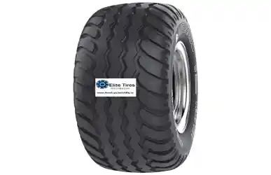 ASCENSO IMB161 260-70-15.3 14PR TL Bestseller
