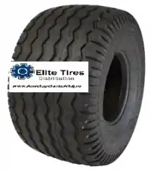 Premium ALLIANCE 320 VP 10.0-75-15.3 TL-IN