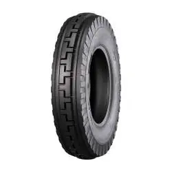 GTK AS12 7.50-20 8PR TT Transport gratuit