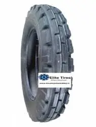 PETLAS TD-16 750-20 8PR TT Ofertă de sezon