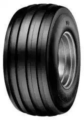 VREDESTEIN V61 200/6014.5 106A8 TL Reducere de preț