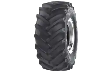 Discount ASCENSO IMB165 26/12.00-12 8PR TL