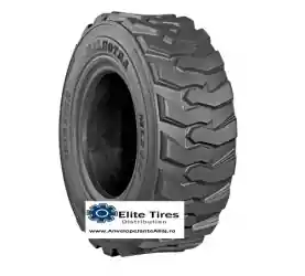 MRL ML-2455 10-16.5 10PR TL Disponibil imediat