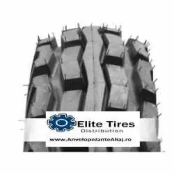 Ofertă de sezon MITAS TF03 F-2 (E-20.9)TT 6.50-20 6PR