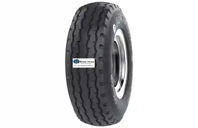 ASCENSO BHB313 11L-16 10PR TL Livrare rapidă