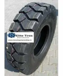 SEHA KNK40 FL TT 8.15-15 146A5 14PR Retur gratuit