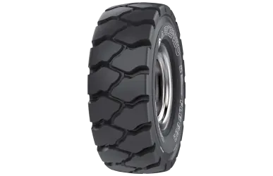ASCENSO FLB680 7.50-15 12PR TT Premium