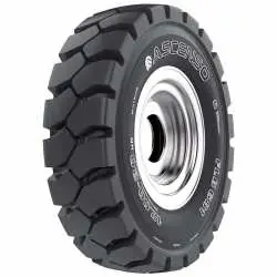 ASCENSO FLB 681 28-9-15 14PR Bestseller