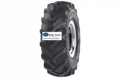 Reducere ASCENSO IMB162 11.5-80-15.3 12PR TL