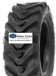 PETLAS IND-15 10-16.5 8PR TL Ofertă exclusivă