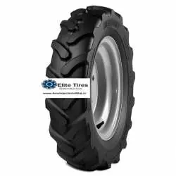 Cumpărături sigure TRELLEBORG TRACTION 700-15 6PR TT