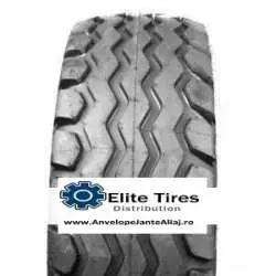 Ieftin MITAS IM04 I-1 TL 11.5/80-15.3 134A8 12PR