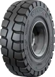 Super ofertă BARUM BARUM INDUSTRY SIT 6.00-9/4.00 INDUSTRY SIT QUICK STIVUITOR PLINE
