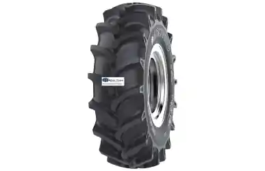 ASCENSO TDB121 9.5-20 8PR TT Comandă acum