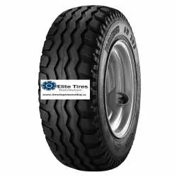 TRELLEBORG AW305 10.0-80-12 8PR TL Chilipir