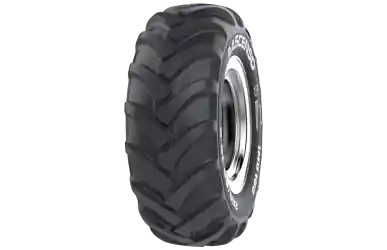 ASCENSO IMB 166 320/60R12 132A8 TL Cel mai vândut