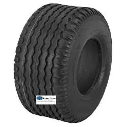 Chilipir PETLAS UN-1 RF 10.0-75-15.3 12PR TL