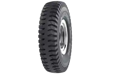Preț redus ASCENSO BOSS TR 20 9.00-16 16PR TT