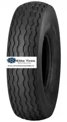 ALLIANCE 223 900-13 12PR TT Transport gratuit