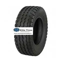 Reducere extra GTK BT20 12.5-80-18 14PR TT