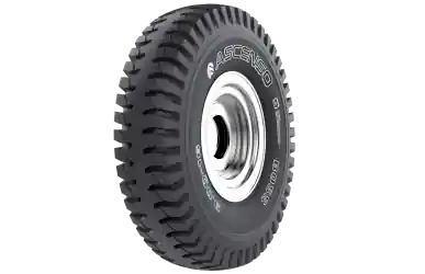 ASCENSO BOSS BH 32 9.00-16 16PR TT Reducere specială