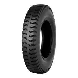 Vezi acum GTK TN52 9.00-20 14PR TT