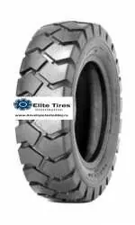 GTK CK50 8.25-15 18PR TT Ofertă de sezon