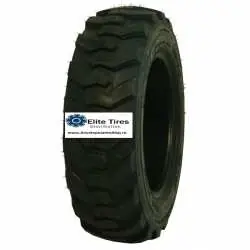 MITAS SK02 R-4 (E-20.9)TL 10-16.5 131A3 8PR Cumpără acum
