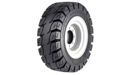 GALAXY MFS 101 SDS QUICK 650-10 -IN''5'''''' Bestseller