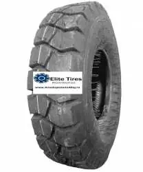Cel mai bun preț PETLAS HL-10 825-15 16PR TT