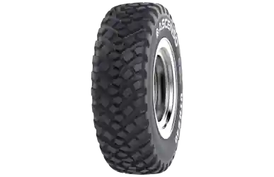 ASCENSO UTR240 260/70R18 114A8/114B TL Ieftin