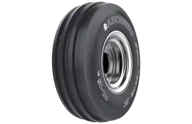 ASCENSO TSB 112 11.00-16 8PR TL Livrare gratuită