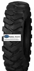 ALLIANCE 839 900-20 140B 14PR TT Expediere rapidă