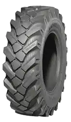 Reduceri MRL MPT-446 10.5-20 10PR TL