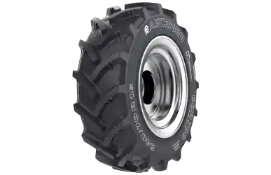 ASCENSO CDR700 300/70R20 120D TL Lichidare de stoc