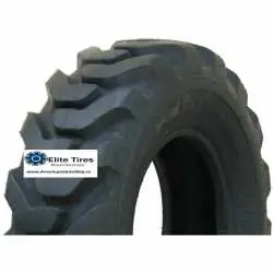 ALLIANCE 321 12.5/80-18 12PR TL Reducere de preț