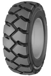 BKT POWER TRAX HD 10/L15  16PR TT Vezi acum