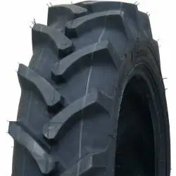 CULTOR AS-AGRI 19 R-1 (E-24) TT 12.4-28 8PR Ieftin