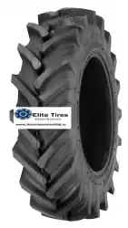 ALLIANCE 324 9.5-36 6PR TT Expediere rapidă