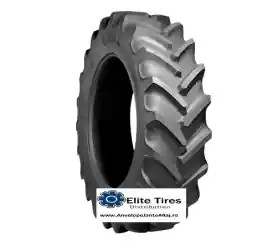 MRL FARM SUPER 85 280/85R24 115A8 TL Livrare expres