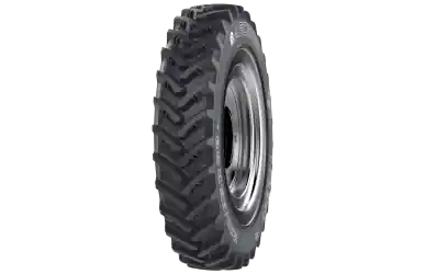 ASCENSO TDR 900 210/95R32 116/119D/A8 Preferatul clienților