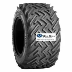Ofertă de sezon ALLIANCE 221 33-15.50-15 TL-IN