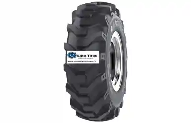 Transport gratuit ASCENSO BHB310 12.5-80-18 16PR TL CUT RESISTANT