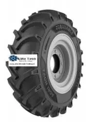 ALLIANCE 424 AGRINOVA 13.6-28 8PR TT-IN Preț promoțional