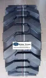 TRELLEBORG SK900 10-16.5 10PR ND Ultima șansă