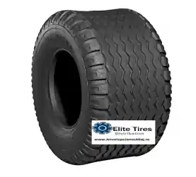 Popular MRL MAW-977 500-50-17 14PR TL