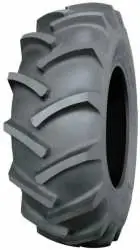 Ofertă exclusivă ALLIANCE 768 (IRRIGATION) 14.9-24 TT-IN