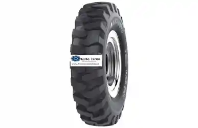 Cel mai vândut ASCENSO EXB380 9.00-20 14PR TT