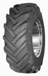 Cumpără online CULTOR AS-AGRI 20 R-1 (E-24) TT 14.9-28 8PR
